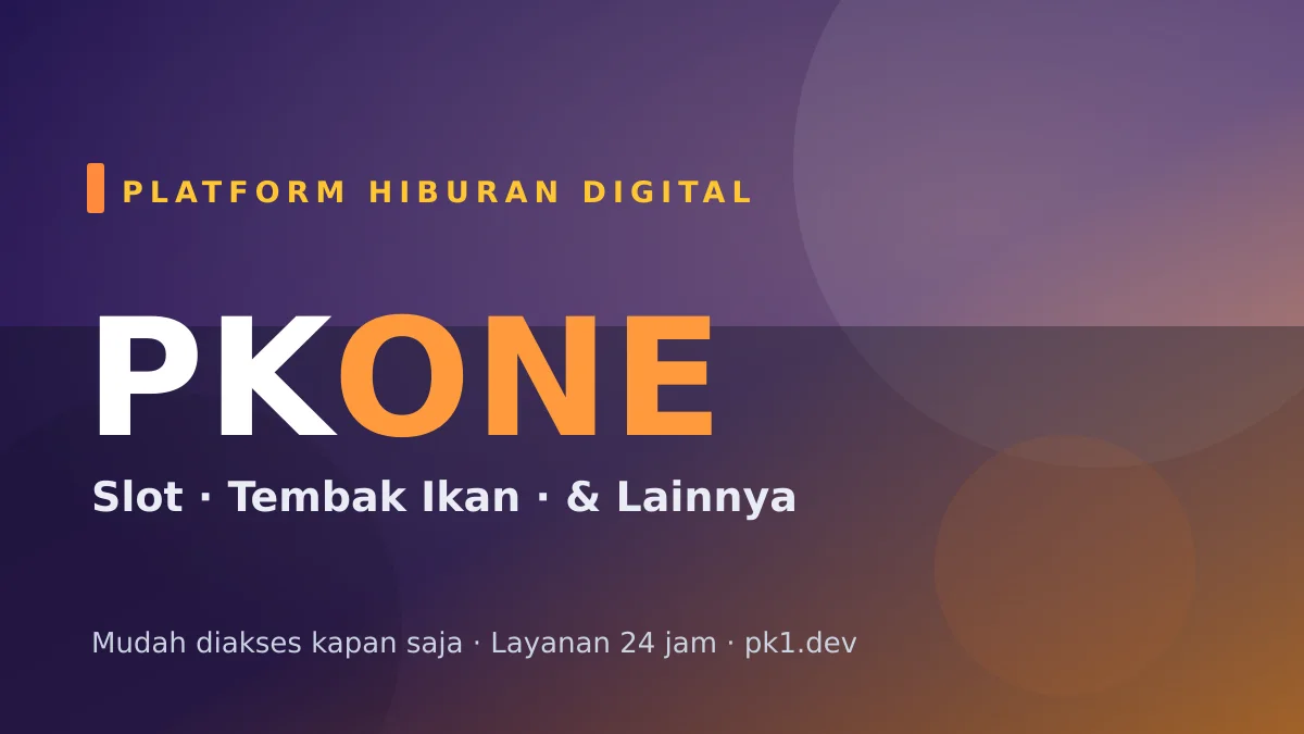 PKONE